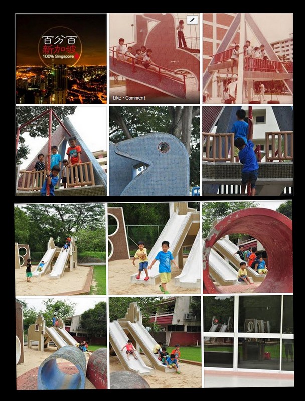 old playgrounds photos, old playgrounds videos