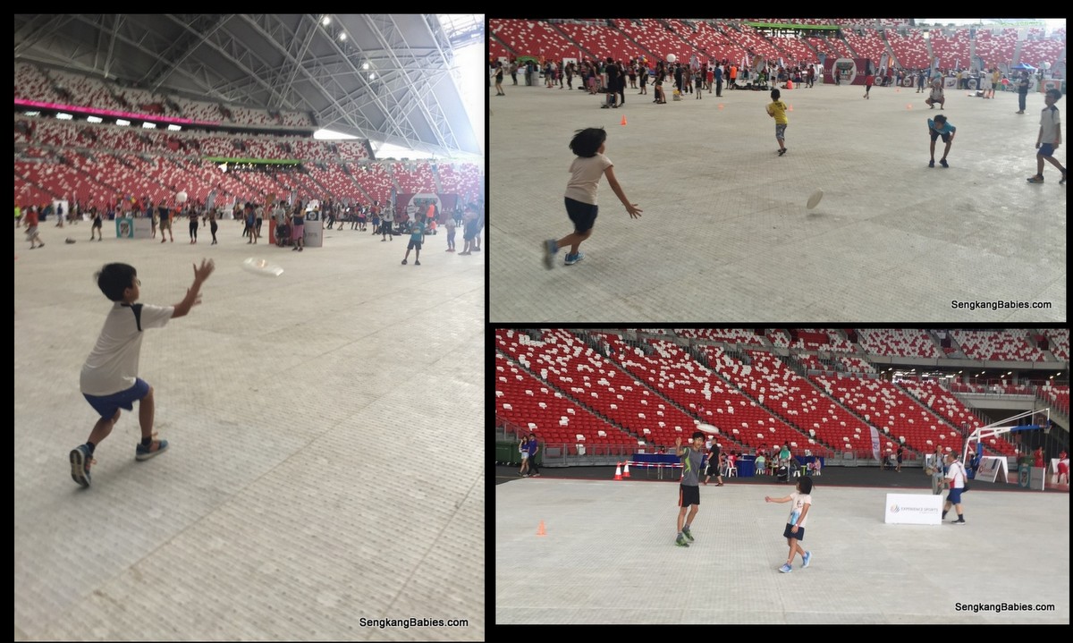 sportshub-playday-photos