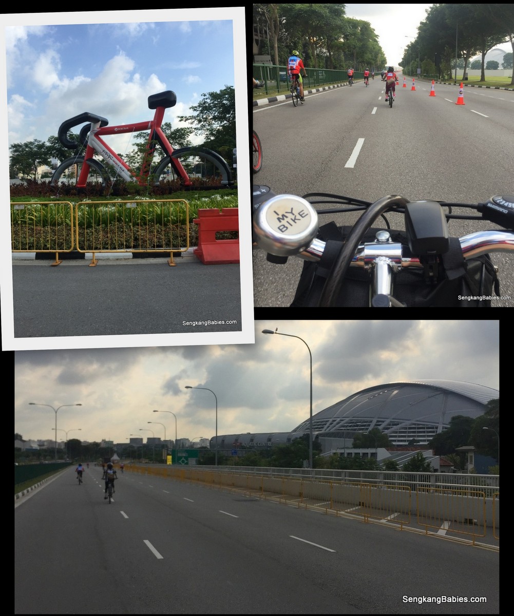 day-2-ocbc-cycles-straitstime-23km16