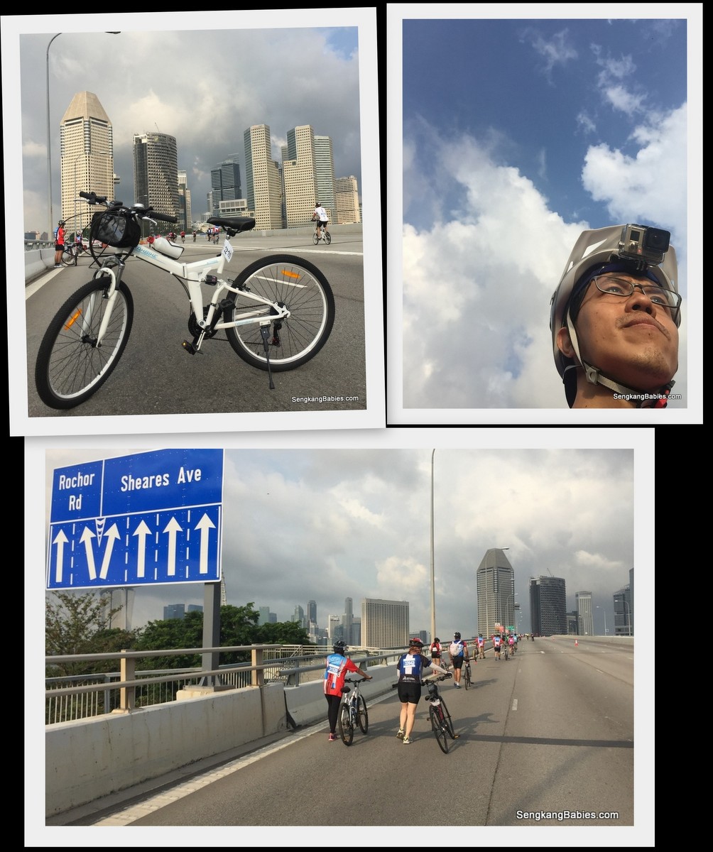 day-2-ocbc-cycles-straitstime-23km18