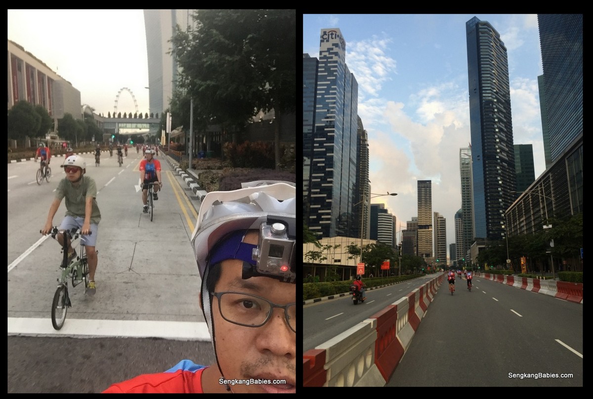 day-2-ocbc-cycles-straitstime-23km8