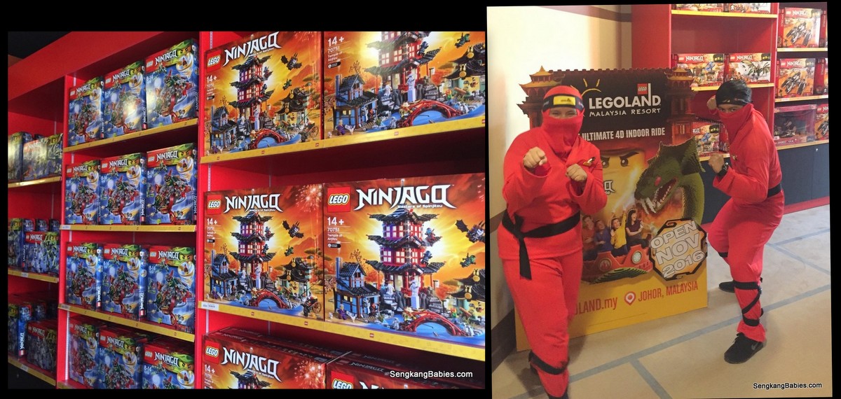 lego-ninjago-malaysia