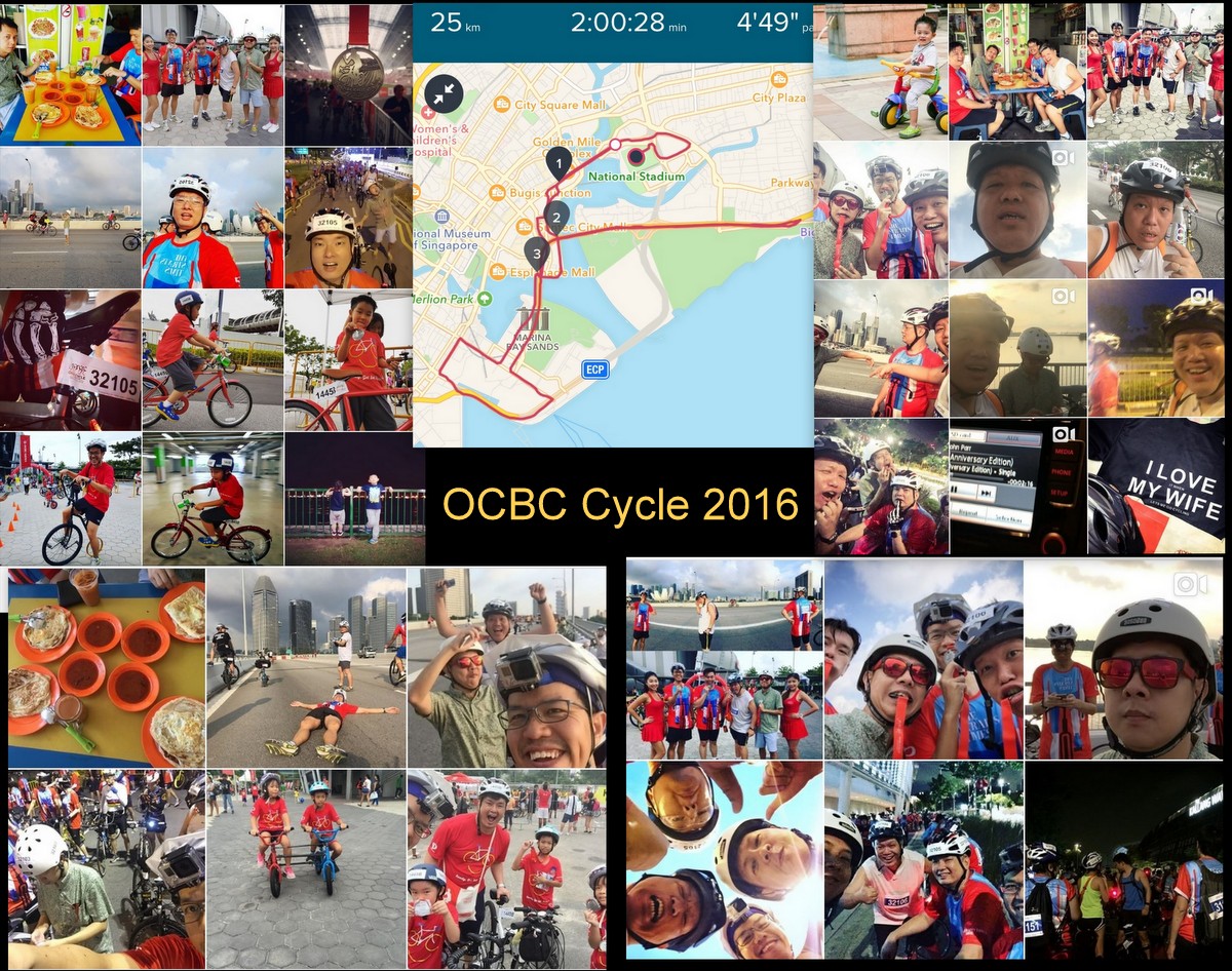 ocbc-cycle-instagram-hashtag