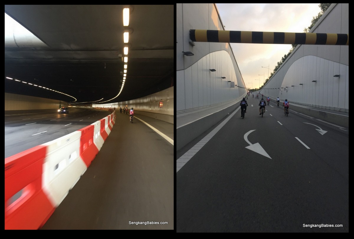 ocbc-cycle-mce-tunnel