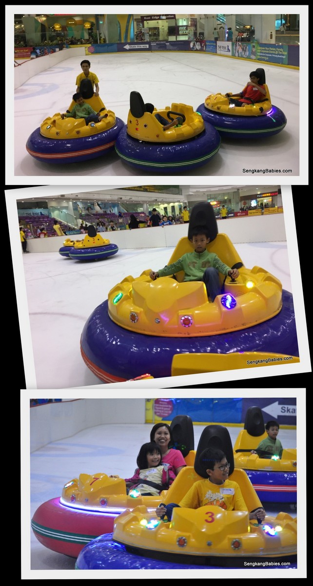 20161029-ice-skating-the-rink4