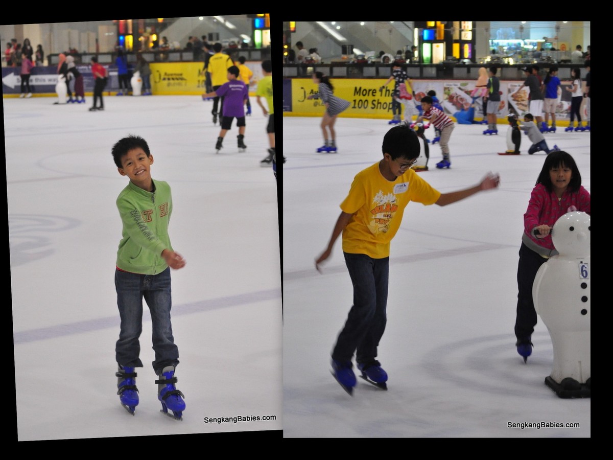 20161029-ice-skating-the-rink7