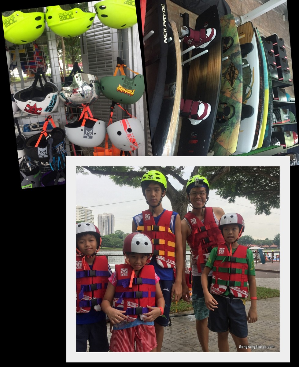 20161112-singapore-wakepark2