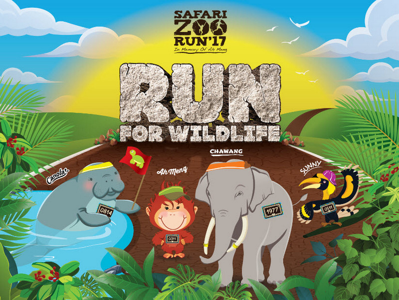 safari-zoo-run-theme