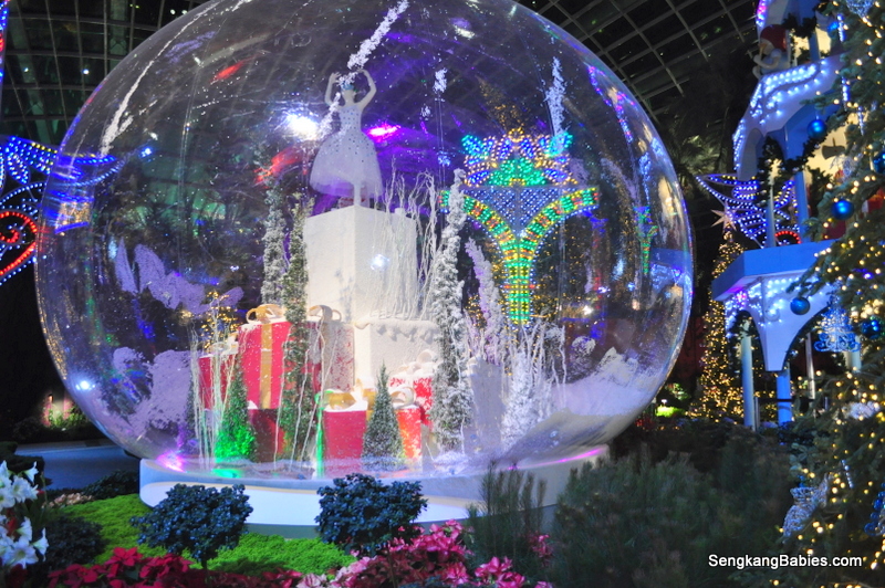 snow-globe-gardens-by-the-bay