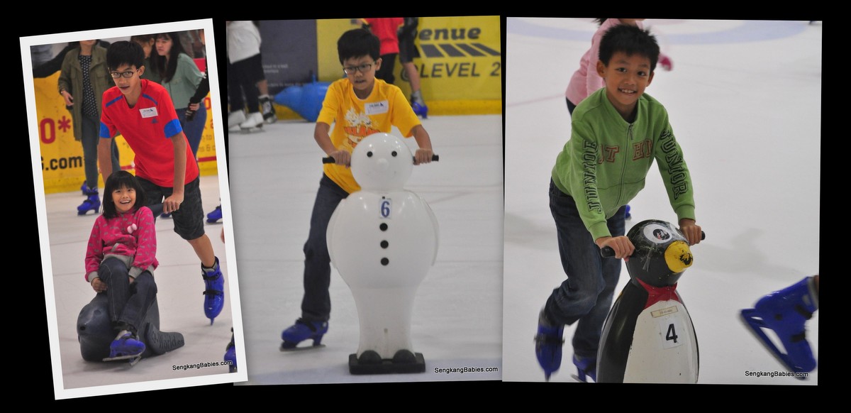 family-fun-ice-skating