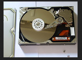 hard-disk-platter-recovery