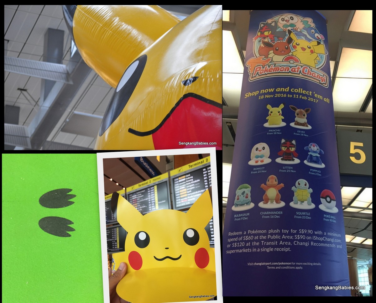 pokemon-changi-airport-qr-code