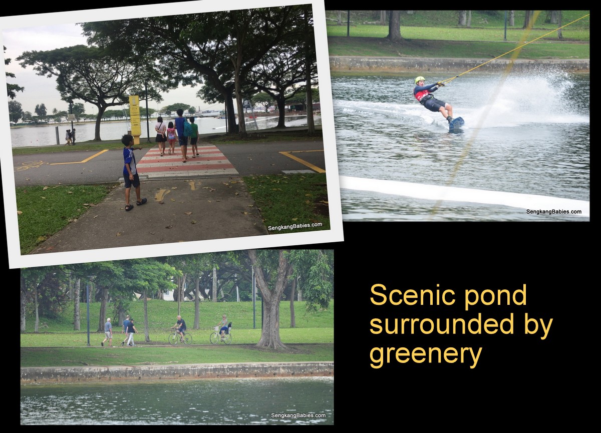 singapore-wake-park